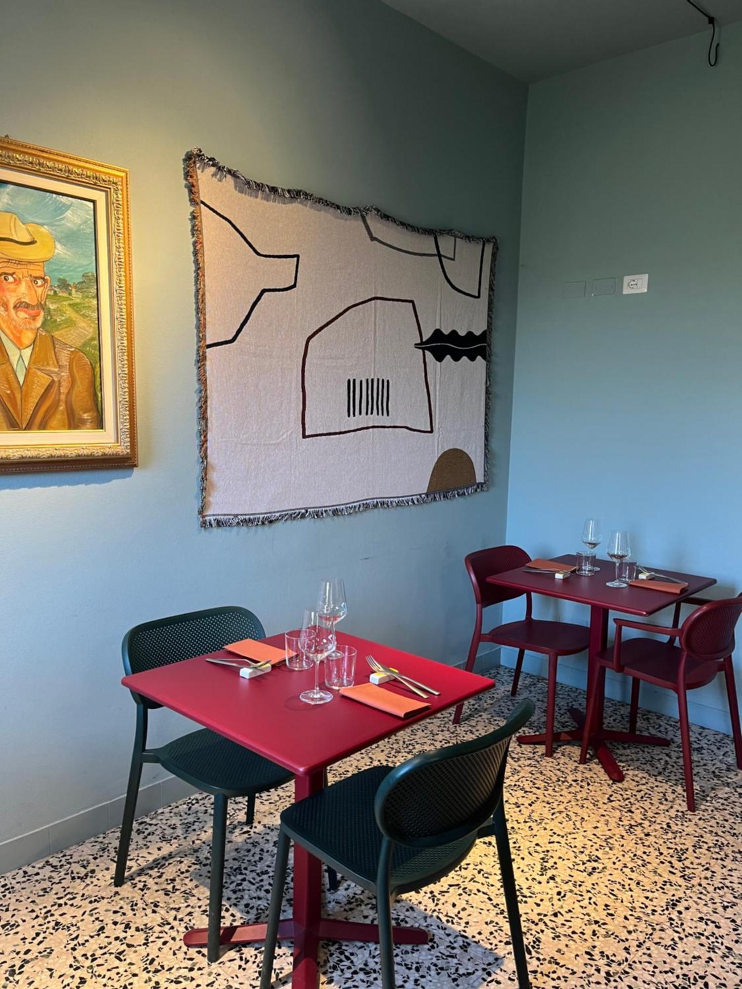Locanda Dei Pontieri Гуастала Екстериор снимка
